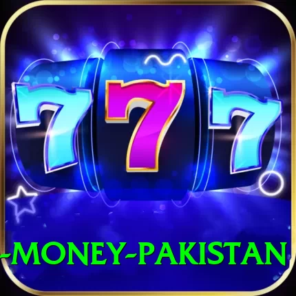 rummy apk real money pakistan VIP - 2
