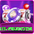 run rate predictor Games (Casino & Earning) Ultimate v5.4.3