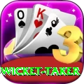 run scorer wicket taker Turbo Pro v2.3.3