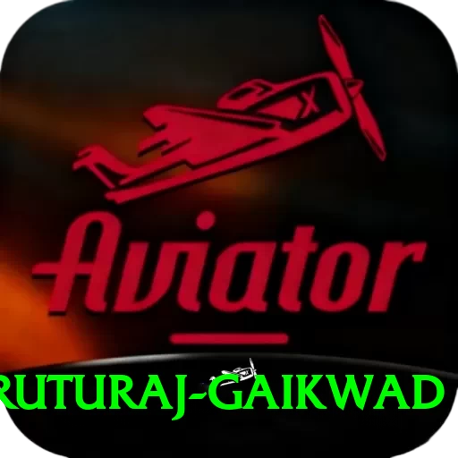 ruturaj gaikwad Games (Casino & Earning) Premium v1.7.7 - 2
