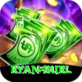 ryan burl Turbo Pro v4.7.7