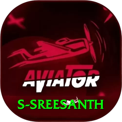 s sreesanth VIP v1.3.2 - 2