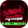 s sreesanth VIP v1.3.2