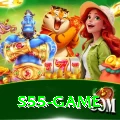 S55 Game Pro Max vv4.9.2