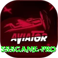 s55game Games Prime