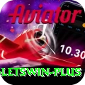 s7 letswin Ultimate v1.7.8