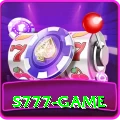 s777 game Plus