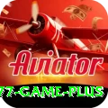s777 game Games (Casino & Earning) Deluxe v2.0.5
