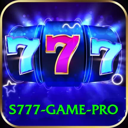 s777 game Gold - Free Download - 2