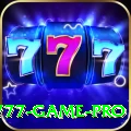 s777 game Gold - Free Download