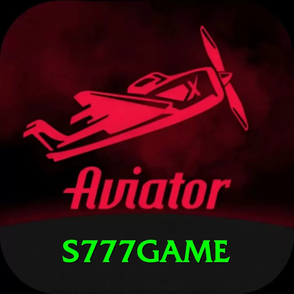 s777game Gold v5.6.5 - 2