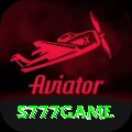 s777game Gold v5.6.5