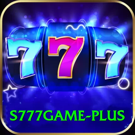 s777game Ultimate v4.6.4 - 2