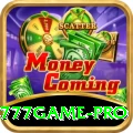 s777game - Casino Elite