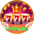s77game Deluxe Edition v3.7.8