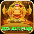 s92 bet Gold Pro v4.5.0
