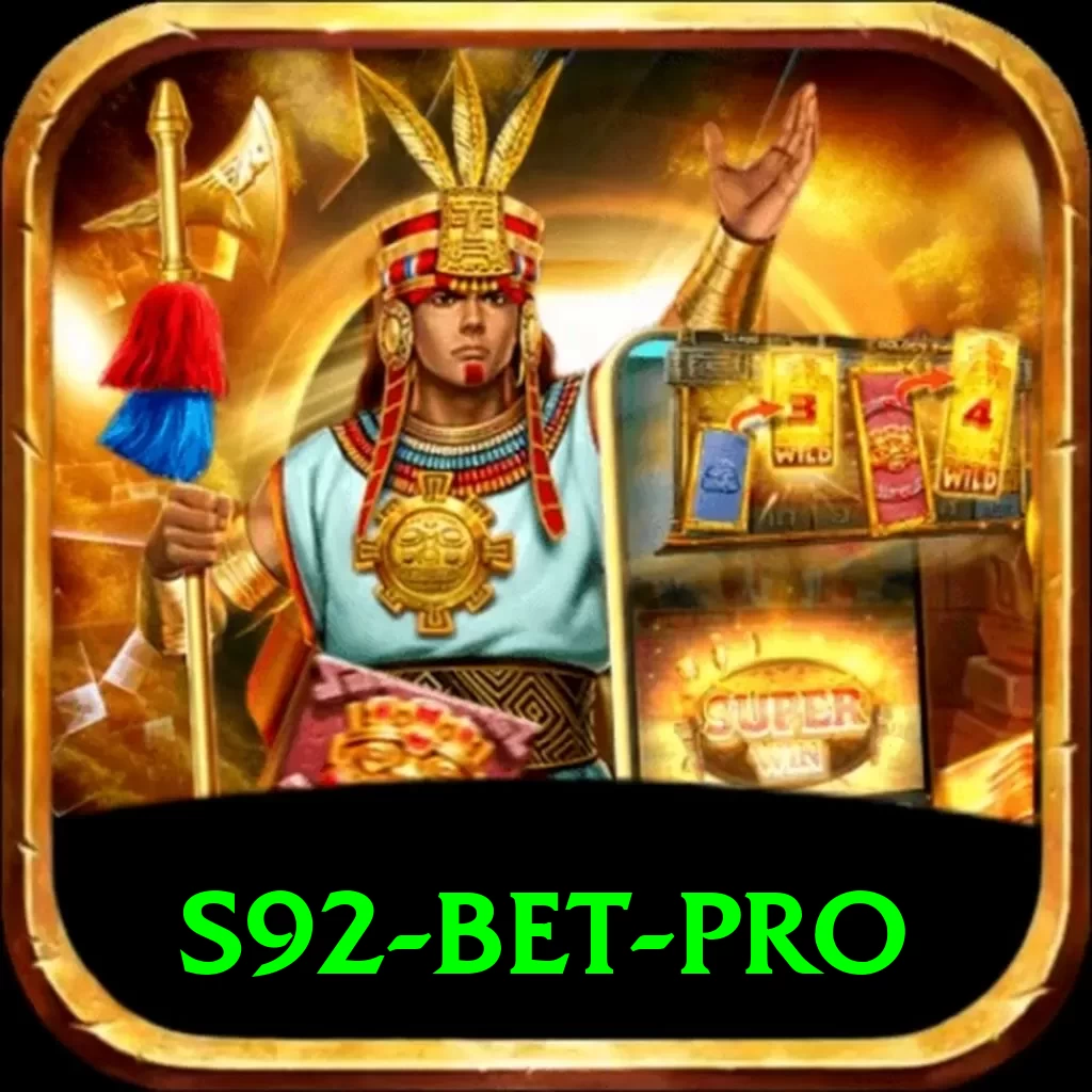 s92 bet - Elite Earning App - 2