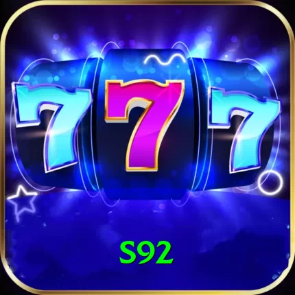 s92 Games (Casino & Earning) Gold v3.1.9 - 2
