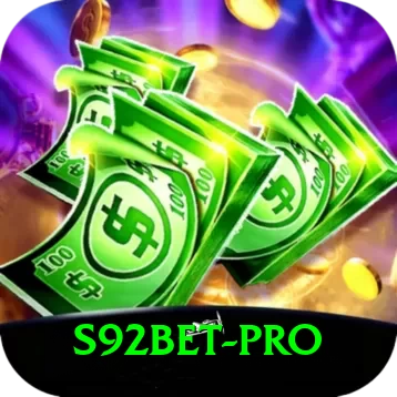 s92bet Official v3.5.7 - 2