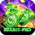 s92bet Official v3.5.7