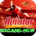 S92Game - Turbo Edition v1.3.1