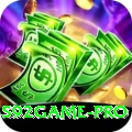 s92game Pro Edition v3.4.9