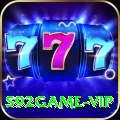 s92game Turbo v2.2.5