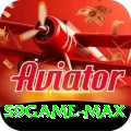 s9game Earn Turbo v3.9.2