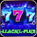 sa 20 league Live Casino Elite