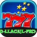 sa 20 league Ultimate Latest v1.4.3