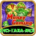 saano tara bus Plus Edition v1.1.6