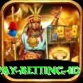 sada pay betting id Ultimate Pro v5.4.6
