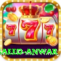 saeed anwar Gold Edition v2.8.7