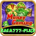 safa777 Ultimate v2.6.7