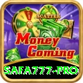 safa777 Live Casino Pro