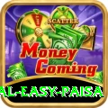 safe withdrawal easy paisa Elite v2.7.6