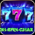 safed koh spin ghar Gold Edition v4.0.2