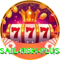 sail fish VIP - Casino & Slots