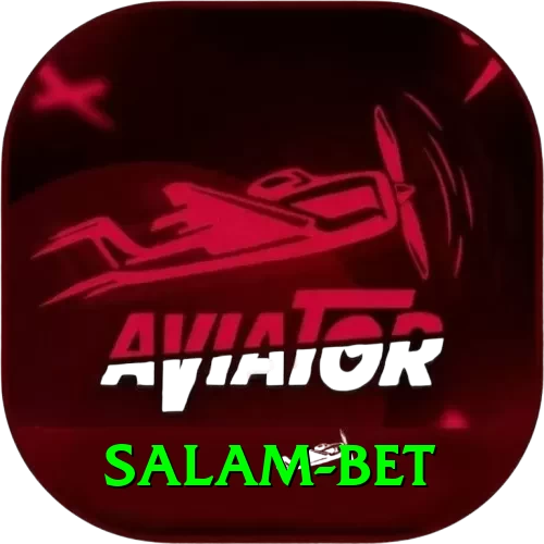 salam bet Ultimate Pro v4.0.4 - 2