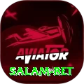 salam bet Ultimate Pro v4.0.4