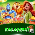 salambet Games (Casino & Earning) Deluxe vv2.9.4