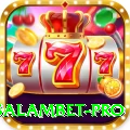 salambet Slot Machine Champion