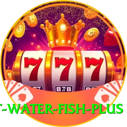 salt water fish Prime Gaming App - 2