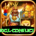 saltoro ridge conflict Max v1.8.1