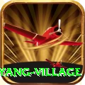 samar ghyang village Gold Pro v3.5.5