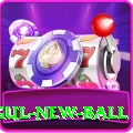 sameen gul new ball Games (Casino & Earning) Plus v3.8.6