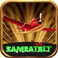 samratbet Games (Casino & Earning) Deluxe vv2.3.3