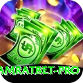 samratbet - Prime Edition v3.4.4