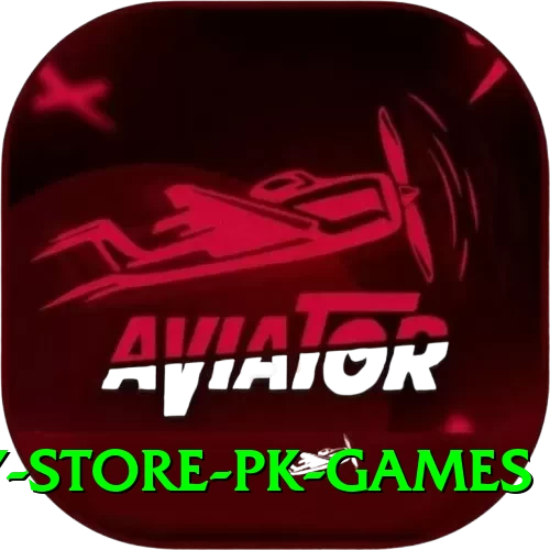 samsung galaxy store pk games Apps (Tools & Injectors) VIP v4.3.3 - 2