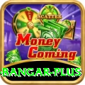 sanjay bangar - Real Money VIP